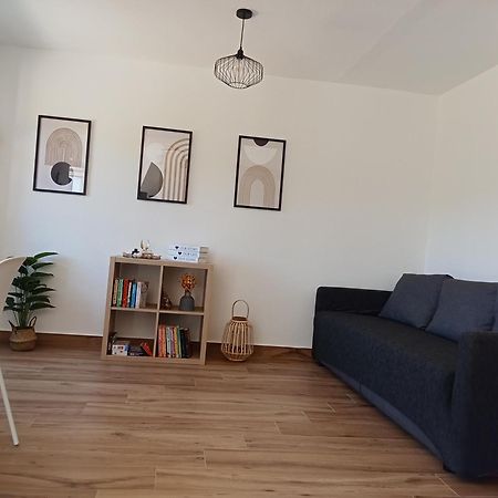 Casa Raios De Sol Villa Burgau Kültér fotó