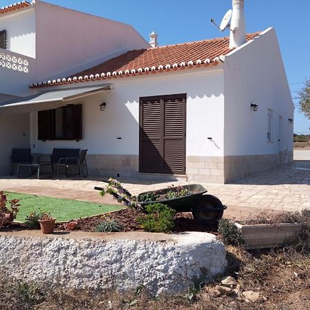 Casa Raios De Sol Villa Burgau Kültér fotó