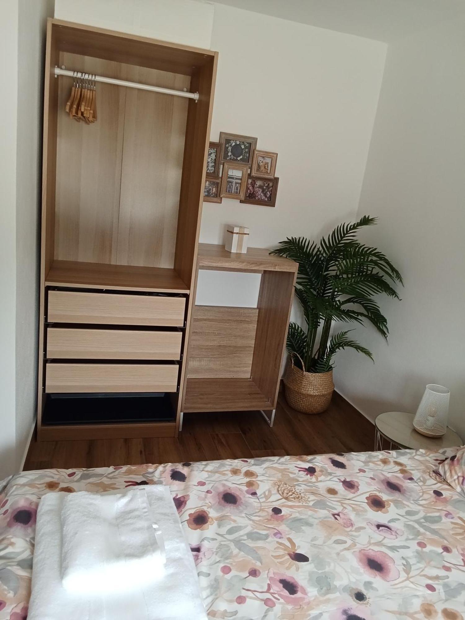 Casa Raios De Sol Villa Burgau Kültér fotó