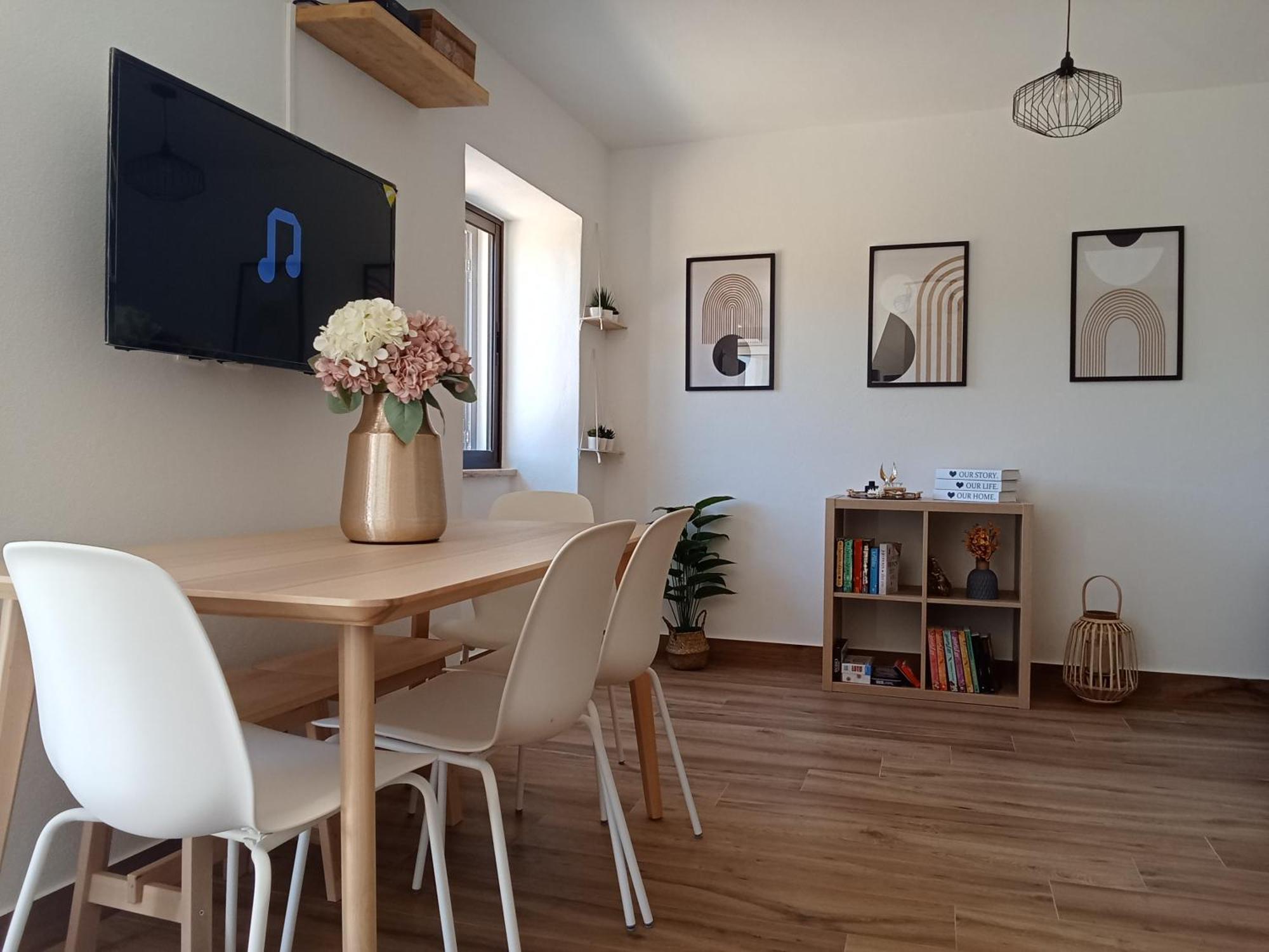 Casa Raios De Sol Villa Burgau Kültér fotó