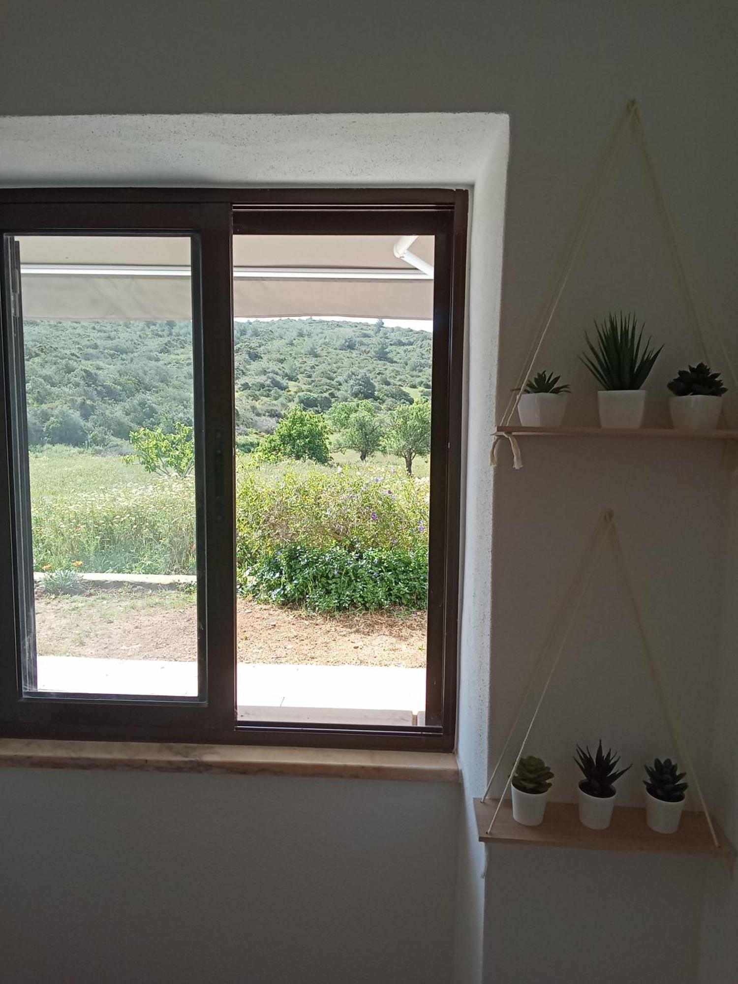 Casa Raios De Sol Villa Burgau Kültér fotó